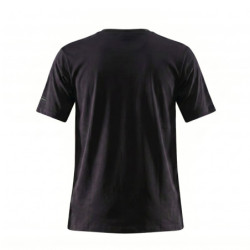 Camiseta PN639232 Básica para hombre
