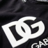 Camiseta PN639232 Básica para hombre