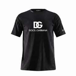Camiseta PN639232 Básica para hombre
