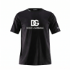 Camiseta PN639232 Básica para hombre