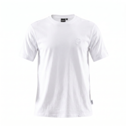 Camiseta PN147712 Básica para hombre