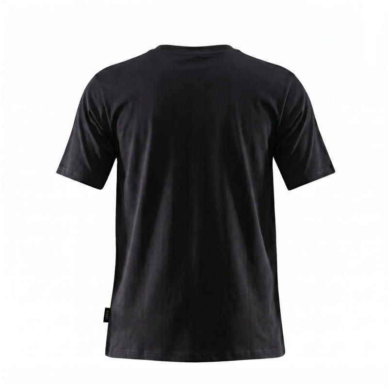 Camiseta PN147712 Básica para hombre