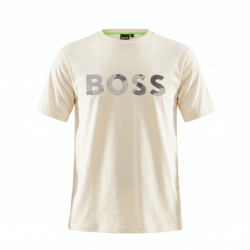 Camiseta PN049408 Básica para hombre