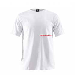 Camiseta PN918336 Basica para hombre