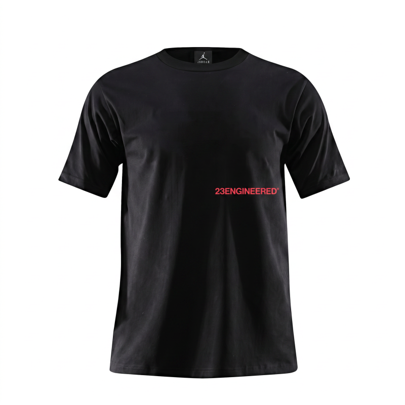 Camiseta PN918336 Basica para hombre