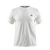 Camiseta PN798528 Básica para hombre
