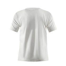 Camiseta PN798528 Básica para hombre