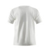 Camiseta PN798528 Básica para hombre