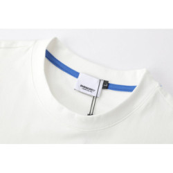 Camiseta PN798528 Básica para hombre