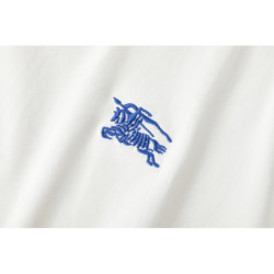 Camiseta PN798528 Básica para hombre