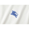 Camiseta PN798528 Básica para hombre