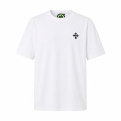 Camiseta PN218432 Oversize para hombre