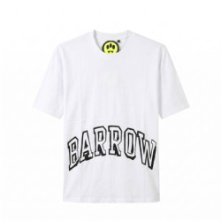 Camiseta PN475328 Oversize para hombre