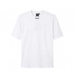 Camiseta PN344256 Oversize para hombre