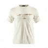 Camiseta PN802176 Estampada Para Hombre