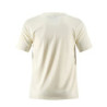Camiseta PN802176 Estampada Para Hombre