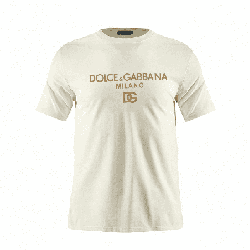 Camiseta PN802176 Estampada Para Hombre
