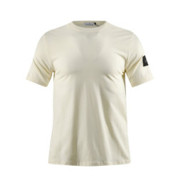 Camiseta PN872320 Básica Para Hombre