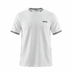 Camiseta PN222528 Básica Para Hombre