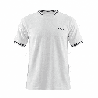 Camiseta PN222528 Básica Para Hombre